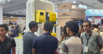 Igosiputa-Grid Ike na Philippines