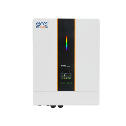 10.2KW HYPB HYBRID PLỌ EGO EGO