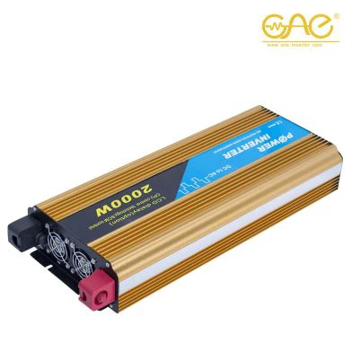 Solar Moded Sene Road Real Na-emegharị Anya Maka Sistem Ike