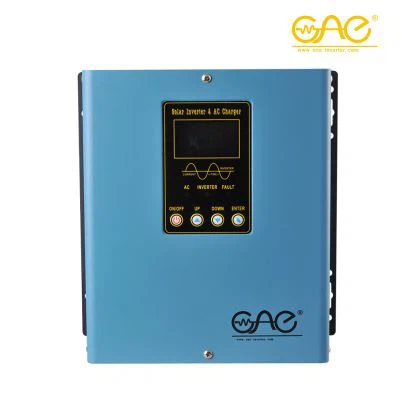 pwm dị ala ngwakọ