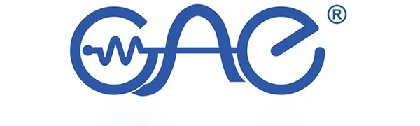 Ụgwọ nke ụlọ ọrụ Foshan Top One Power Technology Co.,Ltd