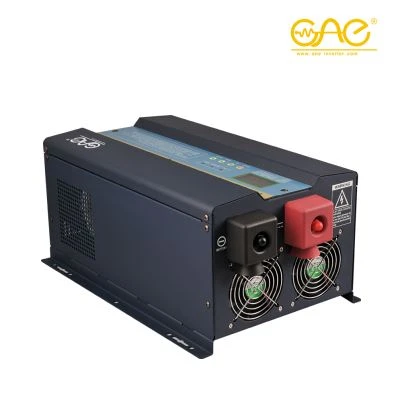 3KW 24Vat hyBol herters