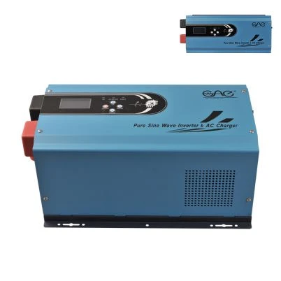 4kw DC AC
