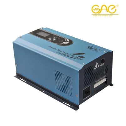 otu spra3kw anyanwụ