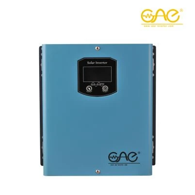 12V checker sine dị ọcha na-efegharị 1000w