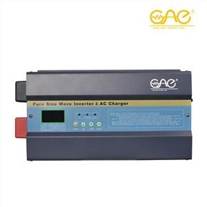 Onye na-atụ egwu Africa