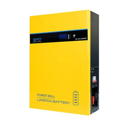 Batrị na-ebi ndụ maka anyanwụ